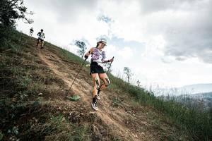 BIB: 
                            <button type="button" onclick="openModal(25762521)" class="btn btn-primary btn-sm float-right btn-popup" data-toggle="modal" data-target=".modal-high-quality">
                        <i class="fas fa-shopping-cart"></i> Add to Cart
                    </button>
                                            <button type="button" onclick="isThisMe(25762521, true)" class="btn btn-success btn-sm float-right btn-popup btn-isme hidden" data-toggle="tooltip" data-placement="bottom" title="นี่คือรูปของคุณใช่ไหม คลิกที่นี่เพื่อเอาเข้าอัลบั้ม">
                        <i class="fas fa-plus"></i> Add to album
                    </button>
                    <button type="button" onclick="isThisMe(25762521, false)" class="btn btn-warning btn-sm float-right btn-popup btn-isnotme hidden">
                        <i class="fas fa-ban"></i> Remove from album
                    </button>